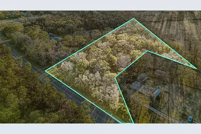 0 Fm-1008, Dayton, TX 77535 - Photo 2