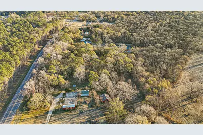 0 Fm-1008, Dayton, TX 77535 - Photo 16