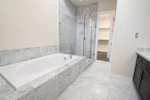 1206 W Dallas St, Houston, TX 77019 - Photo 14