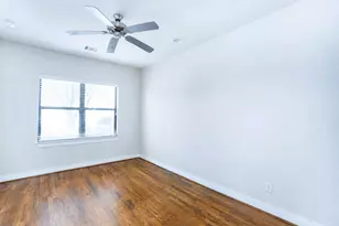 1206 W Dallas St, Houston, TX 77019 - Photo 18