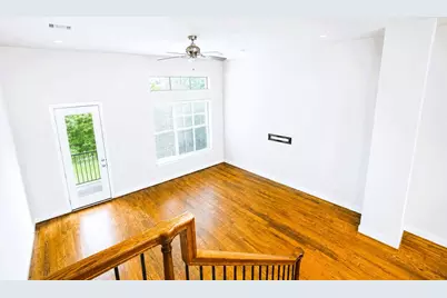 1206 W Dallas Street, Houston, TX 77019 - Photo 10