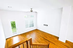 1206 W Dallas St, Houston, TX 77019 - Photo 10