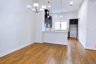 1206 W Dallas St, Houston, TX 77019 - Photo 6