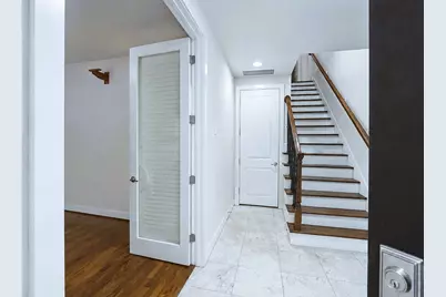 1206 W Dallas Street, Houston, TX 77019 - Photo 2