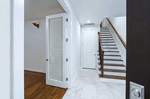 1206 W Dallas St, Houston, TX 77019 - Photo 2