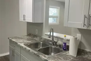 19278 County Rd 927A, Alvin, TX 77511 - Photo 6