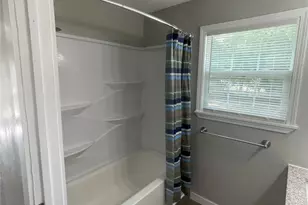 19278 County Rd 927A, Alvin, TX 77511 - Photo 12