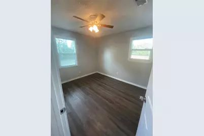 19278 County Road 927A, Alvin, TX 77511 - Photo 14