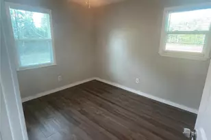 19278 County Rd 927A, Alvin, TX 77511 - Photo 14