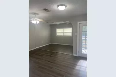 19278 County Road 927A, Alvin, TX 77511 - Photo 4