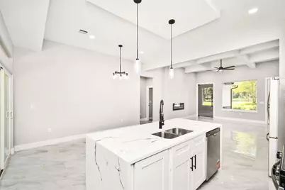 3575 Roy Bean Road, Willis, TX 77378 - Photo 14