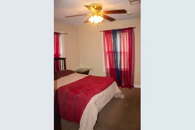 138 S Pecan Drive, Texas City, TX 77591 - Photo 2