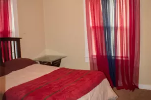 138 S Pecan Dr, Texas City, TX 77591 - Photo 2