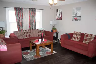 138 S Pecan Dr, Texas City, TX 77591 - Photo 8