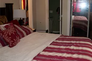 138 S Pecan Dr, Texas City, TX 77591 - Photo 10