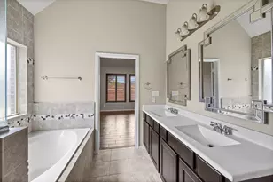 23831 Villa Lisa Dr, Richmond, TX 77406 - Photo 24