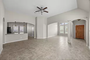 23831 Villa Lisa Dr, Richmond, TX 77406 - Photo 8