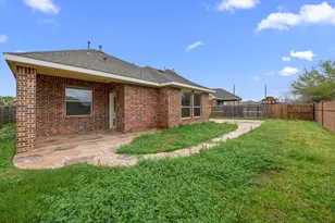 23831 Villa Lisa Dr, Richmond, TX 77406 - Photo 26