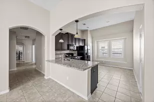 23831 Villa Lisa Dr, Richmond, TX 77406 - Photo 10