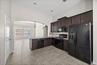 23831 Villa Lisa Drive, Richmond, TX 77406 - Photo 12