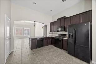 23831 Villa Lisa Dr, Richmond, TX 77406 - Photo 12