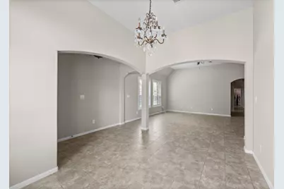 23831 Villa Lisa Drive, Richmond, TX 77406 - Photo 6
