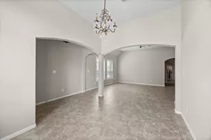 23831 Villa Lisa Dr, Richmond, TX 77406 - Photo 6