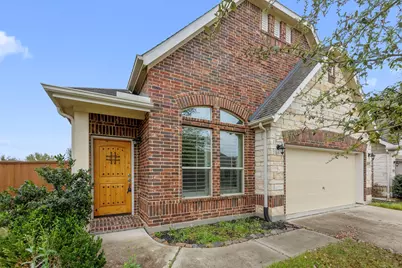 23831 Villa Lisa Drive, Richmond, TX 77406 - Photo 2