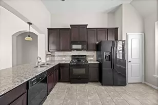 23831 Villa Lisa Dr, Richmond, TX 77406 - Photo 14