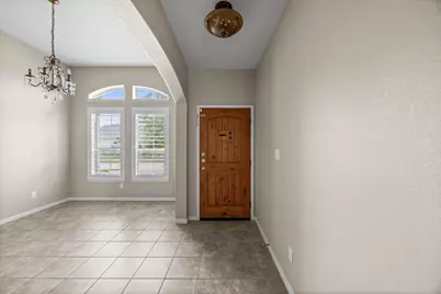 23831 Villa Lisa Drive, Richmond, TX 77406 - Photo 4