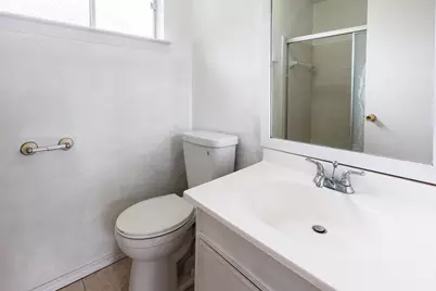 4423 Mossygate Drive, Spring, TX 77373 - Photo 28