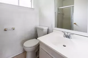 4423 Mossygate Dr, Spring, TX 77373 - Photo 28