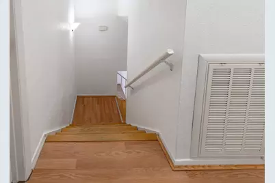 4423 Mossygate Drive, Spring, TX 77373 - Photo 18