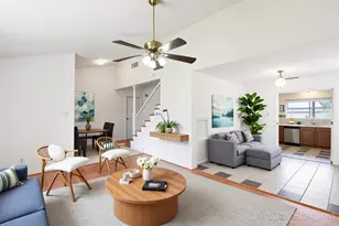 4423 Mossygate Dr, Spring, TX 77373 - Photo 4