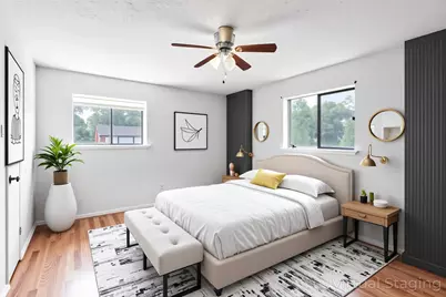 4423 Mossygate Drive, Spring, TX 77373 - Photo 26