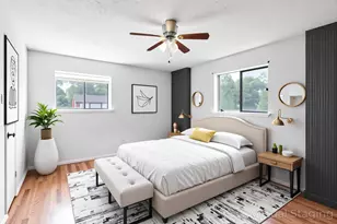 4423 Mossygate Dr, Spring, TX 77373 - Photo 26