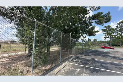 4423 Mossygate Drive, Spring, TX 77373 - Photo 32