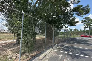 4423 Mossygate Dr, Spring, TX 77373 - Photo 32