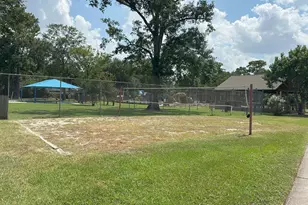 4423 Mossygate Dr, Spring, TX 77373 - Photo 34