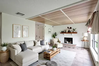 4423 Mossygate Drive, Spring, TX 77373 - Photo 16