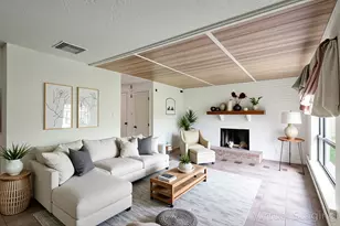 4423 Mossygate Dr, Spring, TX 77373 - Photo 16