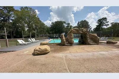 4423 Mossygate Drive, Spring, TX 77373 - Photo 38