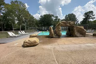 4423 Mossygate Dr, Spring, TX 77373 - Photo 38