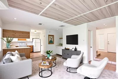 4423 Mossygate Drive, Spring, TX 77373 - Photo 14