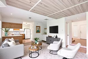 4423 Mossygate Dr, Spring, TX 77373 - Photo 14