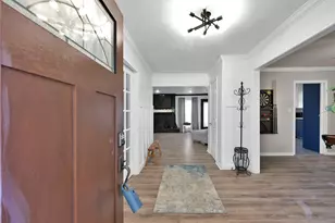 1723 Wagon Gap Trail, Houston, TX 77090 - Photo 4