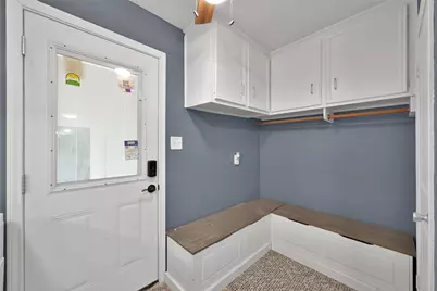 1723 Wagon Gap Trail, Houston, TX 77090 - Photo 22