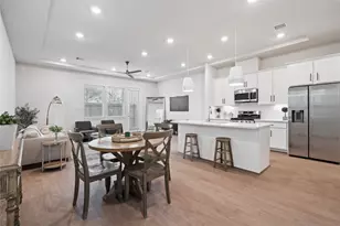 6447 Rena St, Houston, TX 77092 - Photo 1