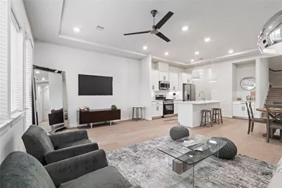 6447 Rena Street, Houston, TX 77092 - Photo 14