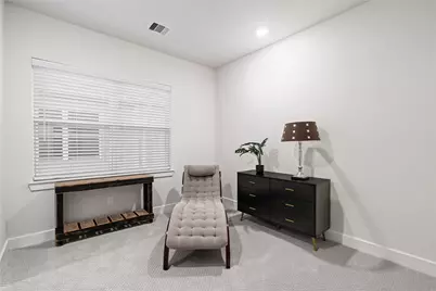 6447 Rena Street, Houston, TX 77092 - Photo 28